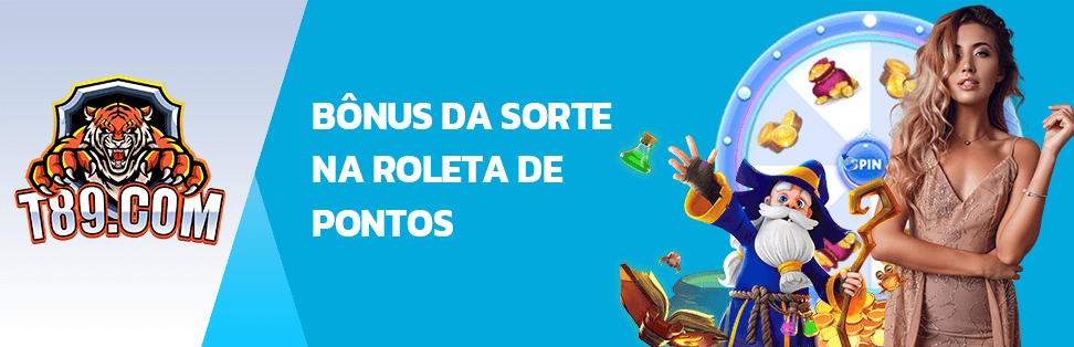 jogo de aposta onde o appstador pode parar